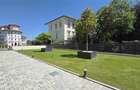 COMISION 0% Apartament superb 3 camere, 2 bai, mobilat, Monarh Tower - 29
