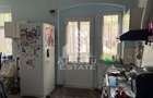 Două case de vânzare în aceeași curte zona Maria - 8