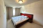 Apartament cu 3 camere, decomandat, 66 mp utili - Dambovita - 2