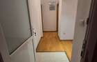 Inchiriez Apartament - 1