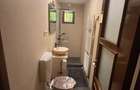 Apartament cu 2 camere nedecomandat în Luncă - 3