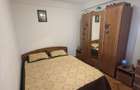Inchiriez Apartament cetate 2 camere in regim hotelier proprietar - 1