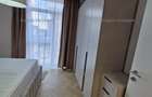 Apartament 3 camere - etaj 1 - Timsoara Nord - 195.657 euro - 4