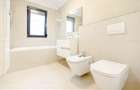 Apartament 3 camere de vânzare | 97 mp utili | terasă 35 mp  tehnologie avansat - 8
