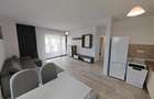 Inchiriem Apartament 2 Camere, Modern, Open Space, Noua