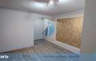 Sp.comercial, birouri, cabinet, 25mp, zona centrala, tribunal