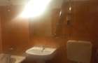 inchiriez apartament 1 camera - 5