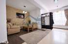 CHIRIE Penthouse - Ploie?ti - 9 Mai - Parcare Subterana - Terasa 140mp - 4
