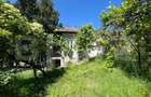 Casa individuala, 110 mp + 648 mp teren - Dambu Rotund - 5