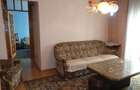 Apartament 3 camere confort 1, etaj 1, Micalaca - 15