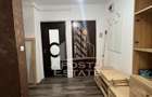 Apartament cu 3 camere de inchiriat, centrala proprie, Dorobantilor - 5