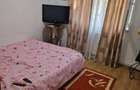 Apartament 3 camere zona Bucovina /Cofetaria Maria , parter cu balcon - 4