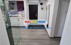 Apartament 3 camere, decomandat, renovat, mobilat, Pantelimon - 2