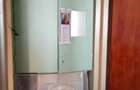 Vand apartament 2 camere