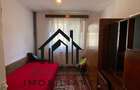 Apartament 4 camere decomandat bilateral, Calea Bucure?ti Rotonda