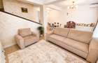 Palazu Mare Duplex Premium 4 Camere Mobilat si Utilat Curte 2 Parcar - 7