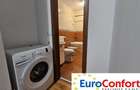 Inchiriez apartament 2 camere Cartier Rezidential Ared Uta - 5
