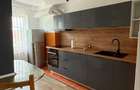 Apartament 3 camere 7 Noiembrie | Aproape de UMFST | Zona foarte buna - 3