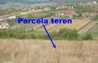 Teren de vanzare 2 900 mp sau 2 165mp pt casa de vacanta - 16