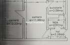 Apartament 2 camere | Tomis Nord | Satul de Vacan?a - 10
