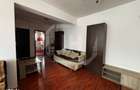 Apartament 3 camere I cu parcare I Calea Turzii - 4