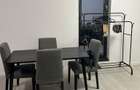 Inchiriez apartament 2 camere Blvd Timisoara - 6
