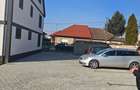 Apartament nou 2 camere, etaj 2, Micro 17 (zona str. Paule?ti) - 6