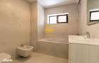 Casa tip duplex view superb panoramic, parcare Floresti Zona Razoare - 5