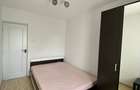 Apartament de inchiriat - 5