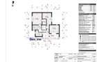 HOTEL-PENSIUNE  425 MP, 11 CAMERE,  CENTRAL IASI COMISION 0% - 11