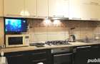 Apartament 4 camere MILITARI Pacii-Apusului-Uverturii-Gorjului - 1