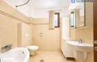 Apartament 2 camere | Polona | 76mp | bloc boutique | parcare - 1