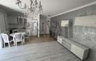 Apartament modern, 3 camere, 70 mp, Giroc - 1