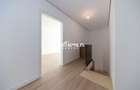 PENTHOUSE 5 CAMERE | 160,03 MP UTILI + TERASĂ PANORAMICĂ | Brașov - 6
