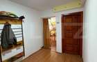 Apartament 4 camere decomandate 120 mp - 7