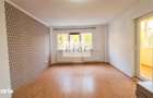 Apartament 2 camere 46mp, Central, langa Gara CFR si Facultatea de Lit - 13