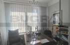 Vila individuala 120 mp - 4 camere, zona Engels