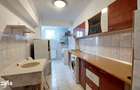 Apartament cu 2 camere in Micro 18 la etajul 1 - 7