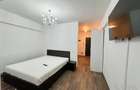 Apartament 1 dormitor de inchiriat | Parcare subterana | RA Residence - 8