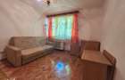 Apartament cu 2 camere zona Cornisa Targu Mures - 6