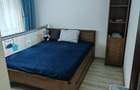 Apartament cu 3 camere decomandat în Central - 3