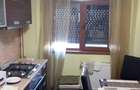 Apartament 4 camere de inchiriat