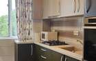 Apartament 2 camere 1 Decembrie 1918 - 4