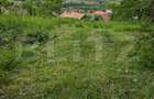 Proprietate de vanzare, 41.16 mp, teren 2.111 mp, zona Sandulesti - Cheia - 2