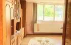 vanzare ,casa Vistea ,16 km. de Cj ,D+P,120 mp ,4 cam ,bucatarie ,baie ,teren ,cf,129900 eur neg - 8
