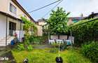 CASA D+P+E+M | Costache Negruzzi | 2Garaje | Gradina | 5 Camere |VIDEO - 3