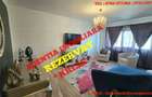NOU !!! Apartament 3 Camere POPA ?APCA - SEMICENTRAL Confort 1 Decomandat MOBILAT ?I Utilat