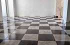 Inchiriez spa?iu comercial - 7