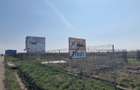 Vand 40000mp teren intravila DN65 B langa Royal Motors, limita Pitesti - 6
