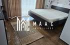 Apartament 2 Camere I Etaj 1 I Loc Parcare I Arhitectilor - 3